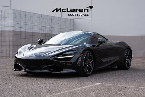 mclaren-vehicle-image