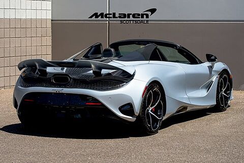 mclaren-vehicle-image