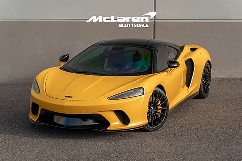 mclaren-vehicle-image