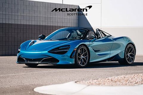 mclaren-vehicle-image