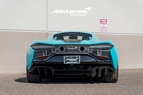 mclaren-vehicle-image