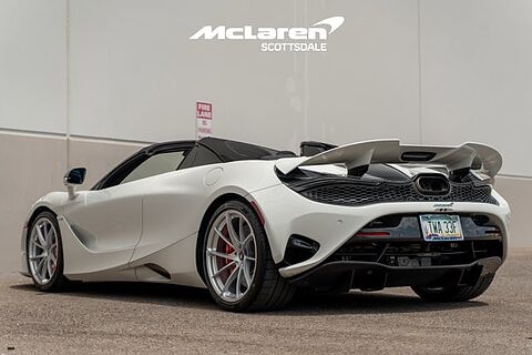 mclaren-vehicle-image