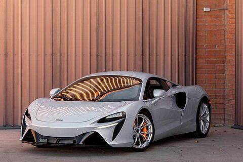mclaren-vehicle-image