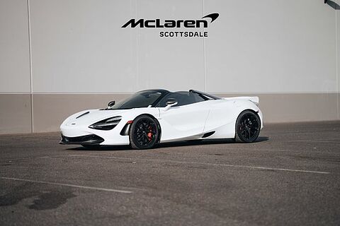 mclaren-vehicle-image