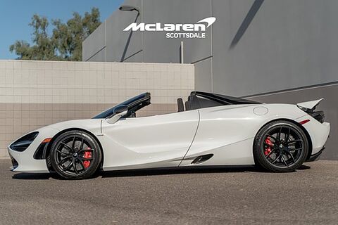 mclaren-vehicle-image