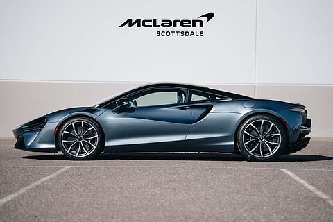 mclaren-vehicle-image