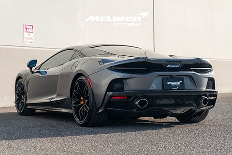 mclaren-vehicle-image