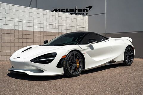 mclaren-vehicle-image