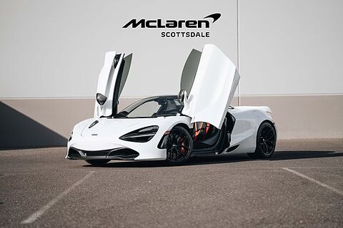 mclaren-vehicle-image