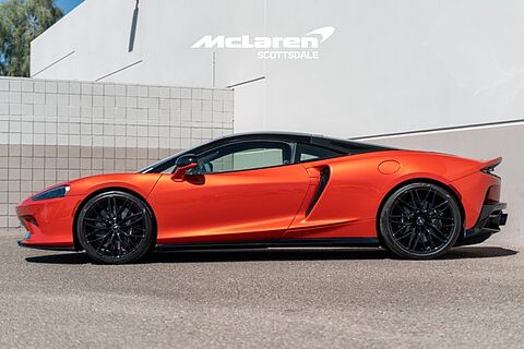 mclaren-vehicle-image