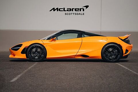 mclaren-vehicle-image