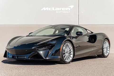 mclaren-vehicle-image