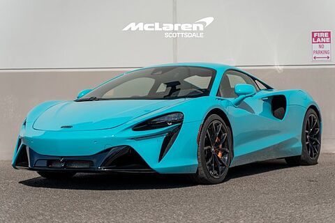 mclaren-vehicle-image