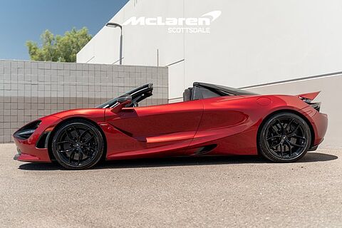 mclaren-vehicle-image