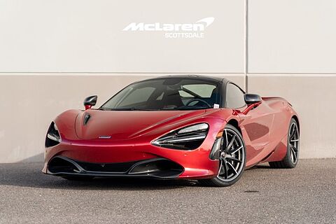 mclaren-vehicle-image