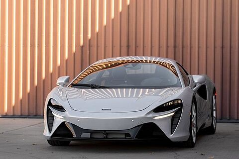 mclaren-vehicle-image