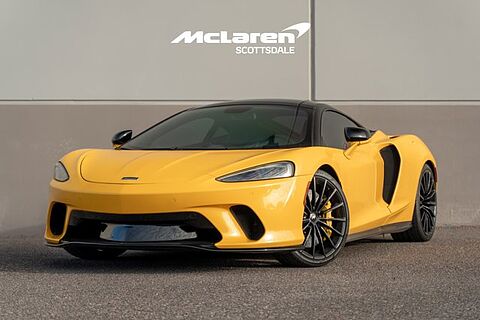 mclaren-vehicle-image