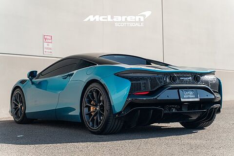 mclaren-vehicle-image
