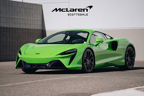 mclaren-vehicle-image
