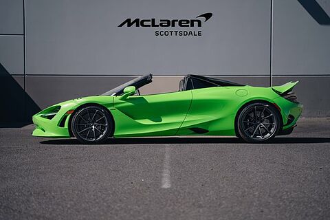 mclaren-vehicle-image