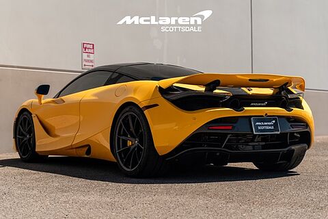 mclaren-vehicle-image