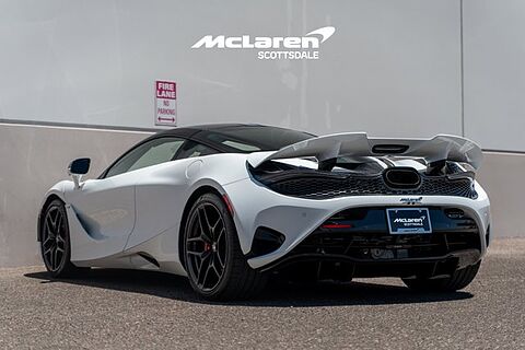 mclaren-vehicle-image