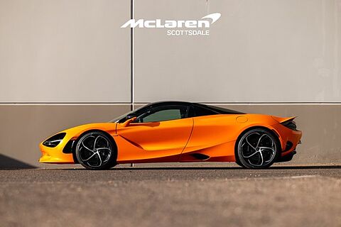 mclaren-vehicle-image