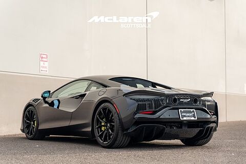 mclaren-vehicle-image