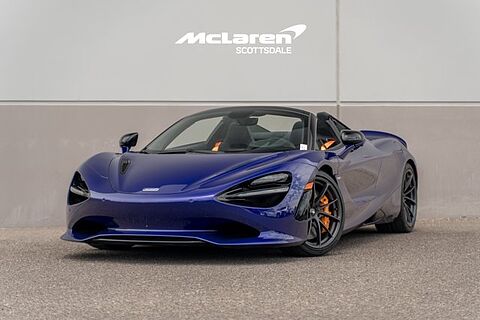 mclaren-vehicle-image