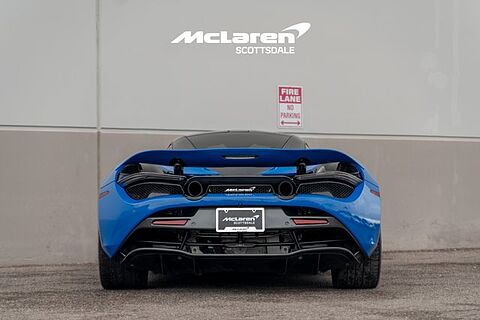 mclaren-vehicle-image