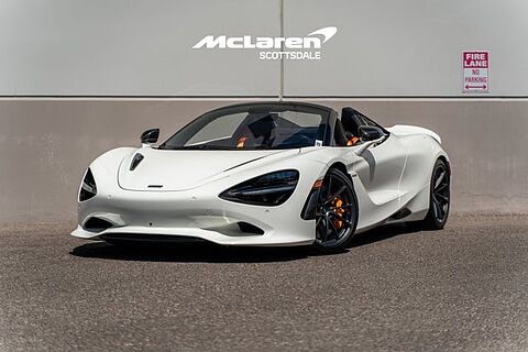 mclaren-vehicle-image