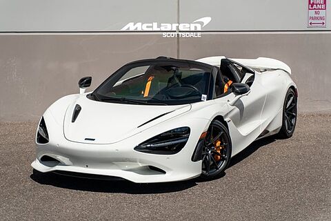 mclaren-vehicle-image