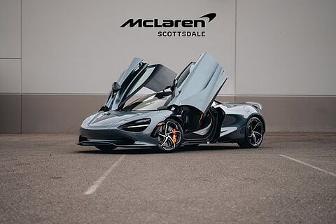 mclaren-vehicle-image
