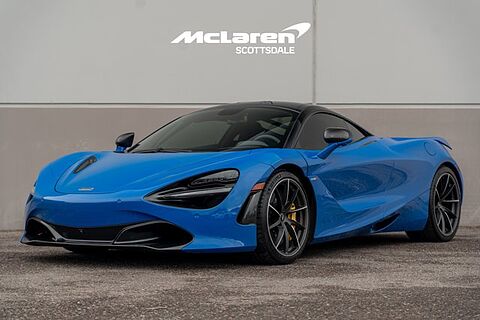 mclaren-vehicle-image