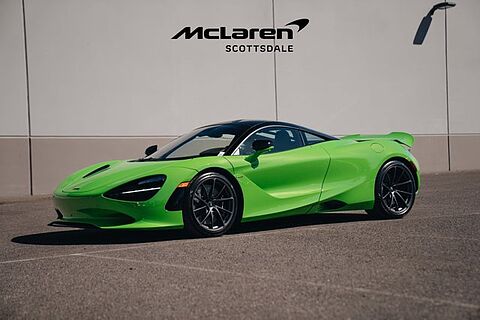 mclaren-vehicle-image