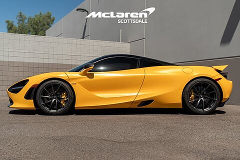 mclaren-vehicle-image