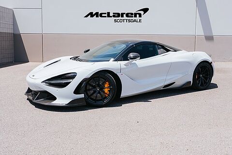 mclaren-vehicle-image