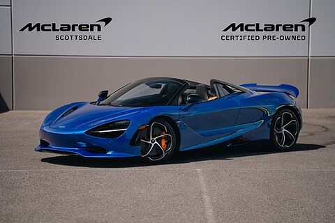 mclaren-vehicle-image