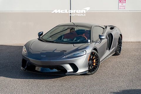 mclaren-vehicle-image