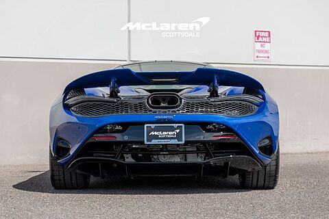 mclaren-vehicle-image