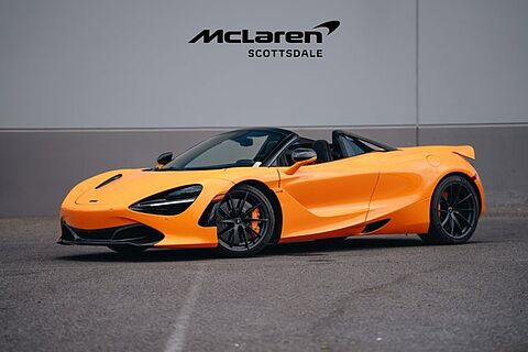 mclaren-vehicle-image