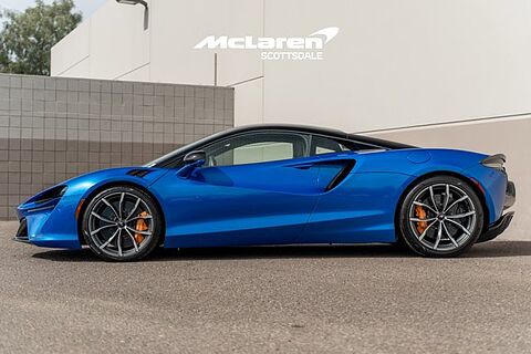 mclaren-vehicle-image