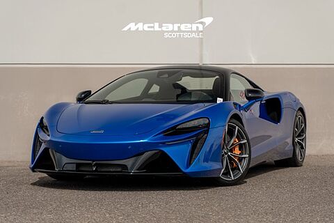 mclaren-vehicle-image