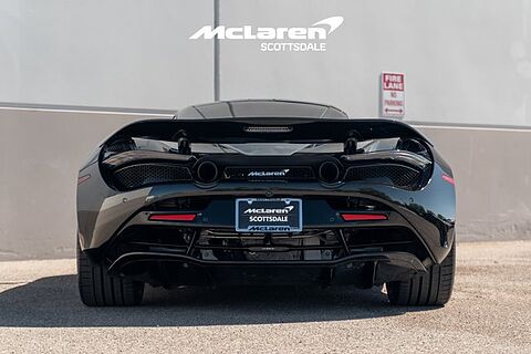 mclaren-vehicle-image