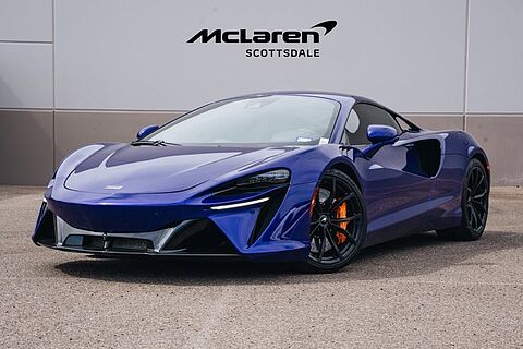 mclaren-vehicle-image