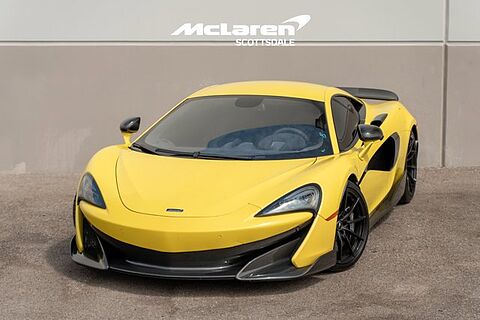 mclaren-vehicle-image