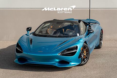 mclaren-vehicle-image
