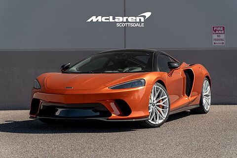 mclaren-vehicle-image