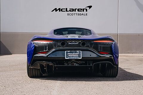 mclaren-vehicle-image