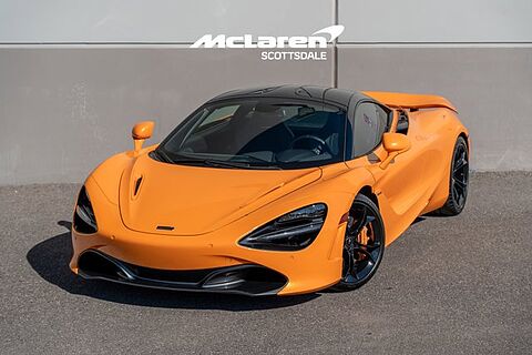 mclaren-vehicle-image